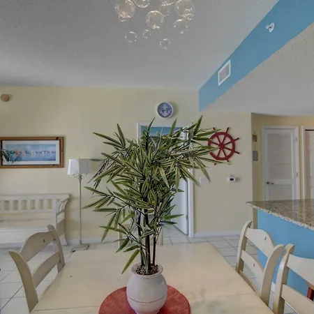 Majestic Sun 913A Miramar Beach Destin Extérieur photo
