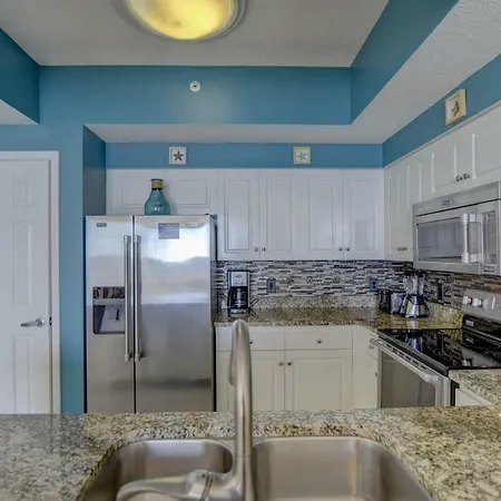 Majestic Sun 913A Miramar Beach Destin Extérieur photo