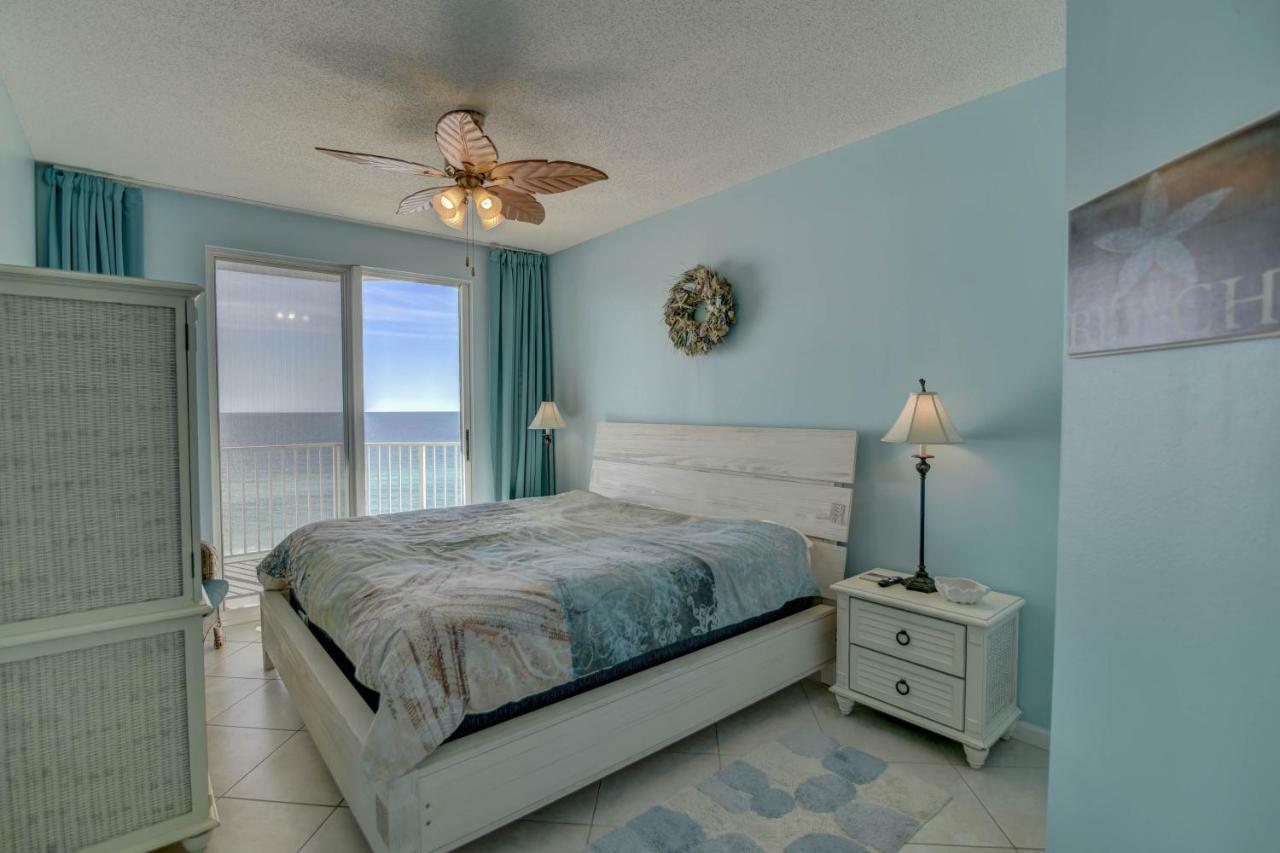Majestic Sun 913a Miramar Apartment Destin
